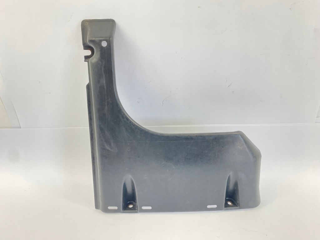 Купити Захист нижня підвіска mercedes w124 1245242330