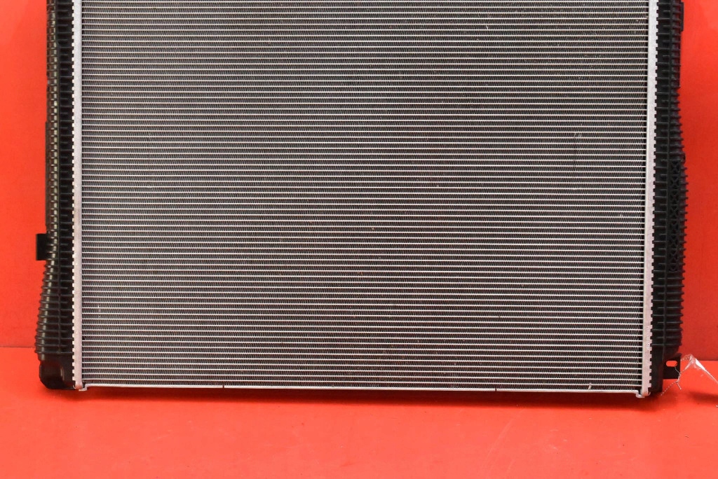 Радіатор води 8478851 bmw ix i20 m60 111,5 kwh 619 km 21-24 Зі Шроту