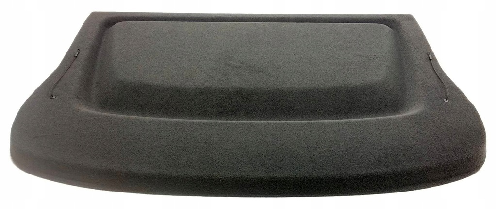 фото №8, Nowa org полиця задня багажника багажу vw id.4 11a867769