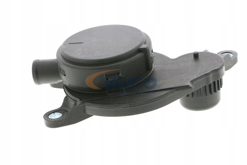 фото №13, Vaico сепаратор масла chevrolet captiva opel antara a 2.0d 07.06-