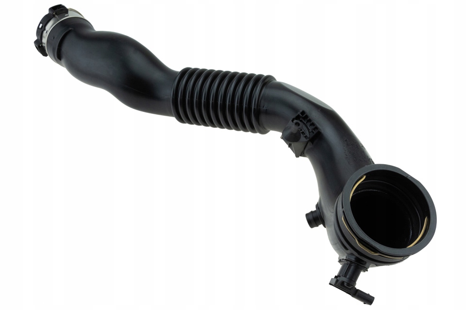 Купить Nty gpp-bm-094 шланг воздуха