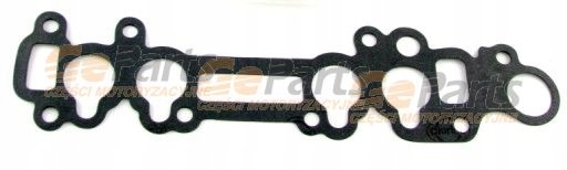 фото №1, Jpn 60u5003-jpn прокладка, колектор впускний