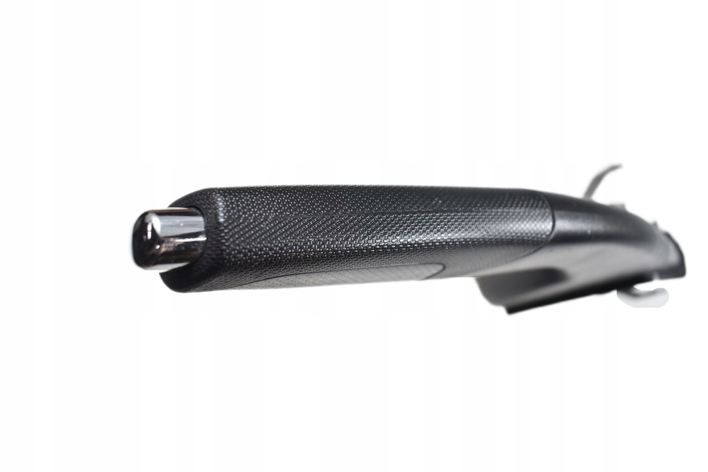 фото №4, Гальмо ручний renault captur 360101804r