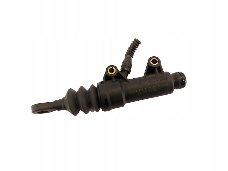 фото №1, Цилиндр сцепления помпа сцепления mini r50, r52, r53 cooper one 1.6 16v w10b16a