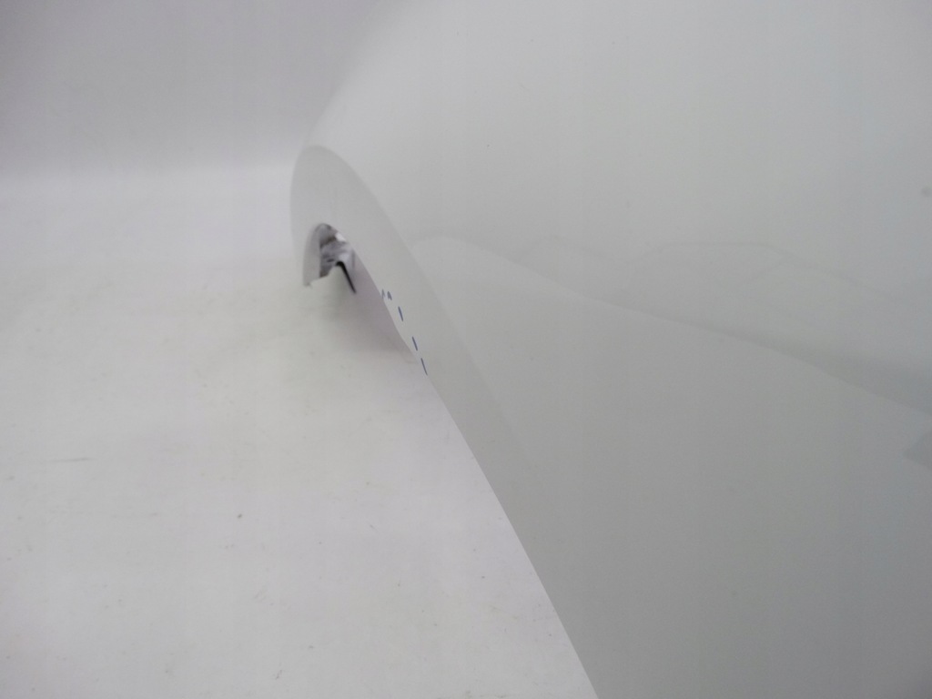 фото №9, Audi a3 8y 2020+ крила лівий передній оригінальний