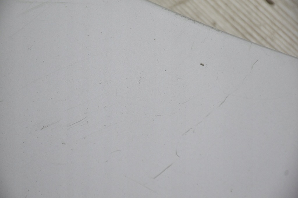 фото №7, Капот крышка двигателя hyundai i10 rmh