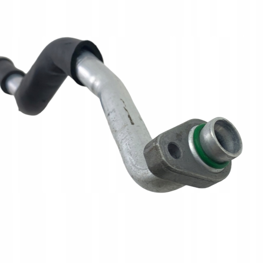 фото №14, Шланг кондиціонера hyundai h350 99220-59000