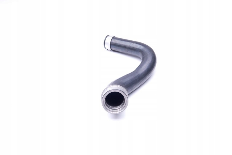 фото №13, Шланг турбіни vw touareg 7l6145822b