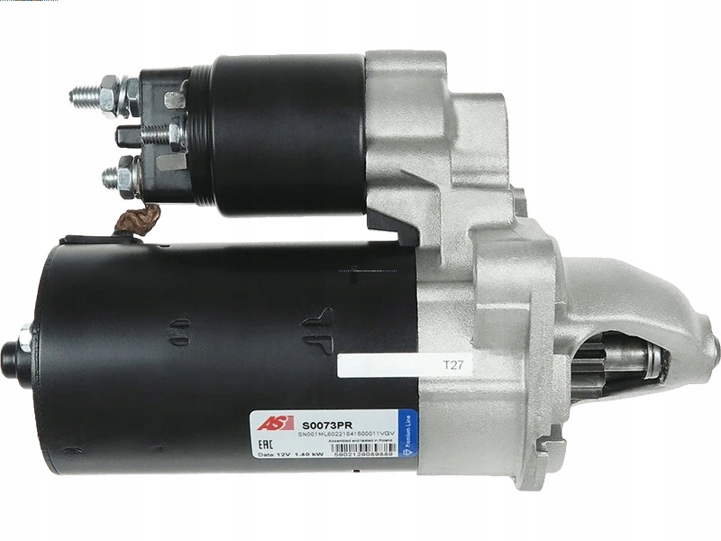 316 1.6 ci, 316 1.6 g, 316 1.6 i, 316 1.9 i, 318 1.8 i, 318 1.8 is, 318 1. в Украине