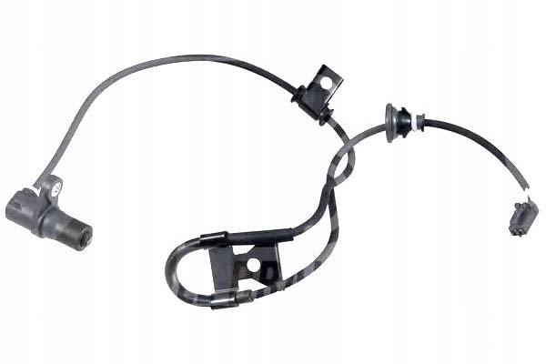 фото №1, A.b.s. датчик abs lexus rx 03-08 pt a.b.s.