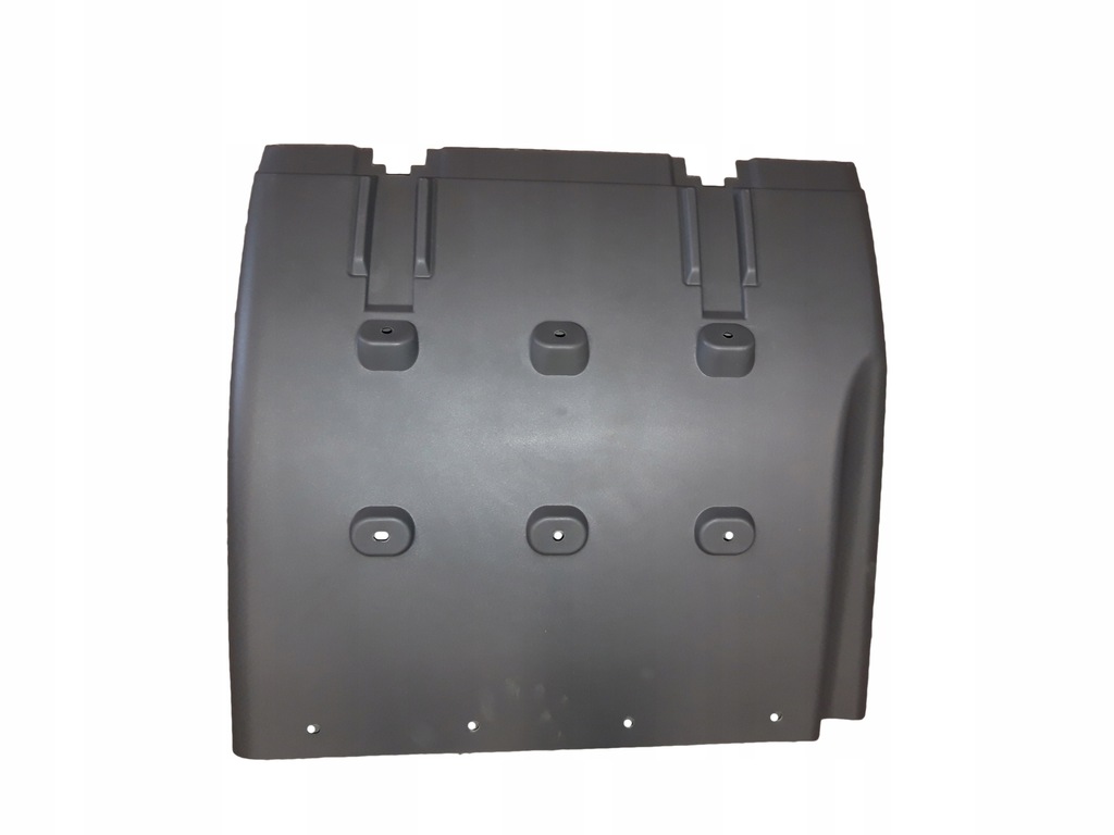 фото №1, Крила scania 4/r/6 задній правий передній/лівий задня 1357599