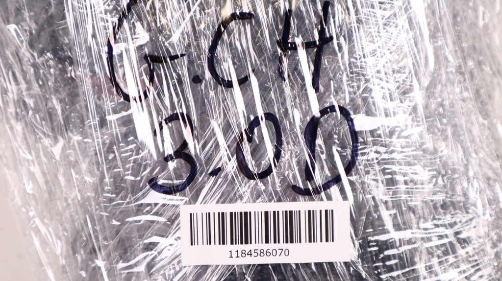 фото №7, Jeep grand cherokee wk2 3.0 корпус распределительного вала 90132522f