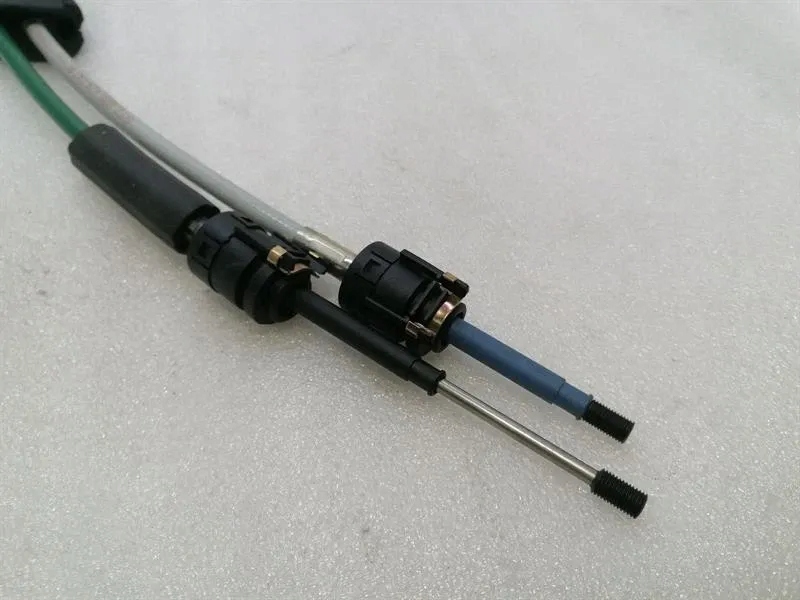 Porsche разные 99642404190 Доставка