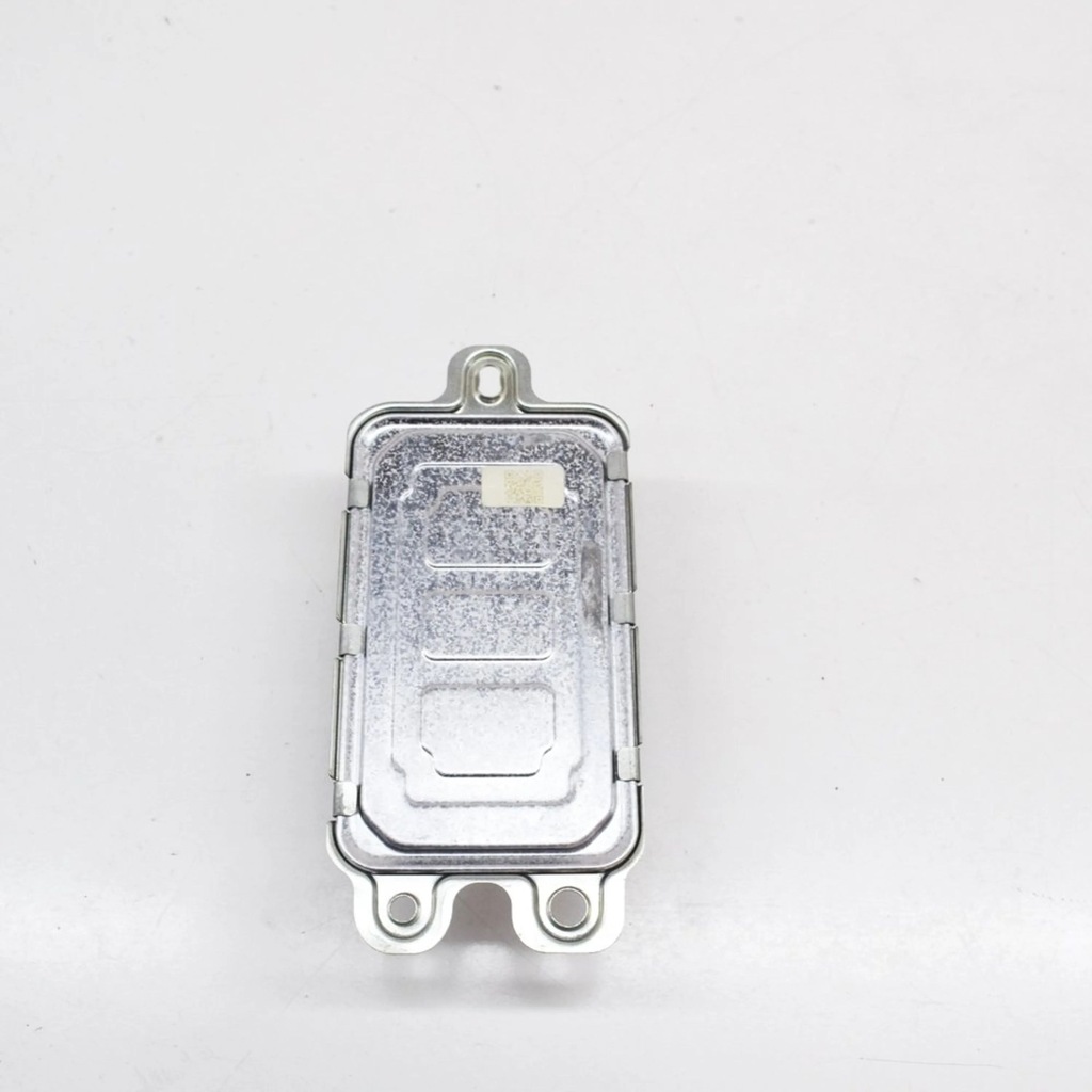 фото №4, Land rover range rover l405 2018 блок управления / модуль насоса впрыска