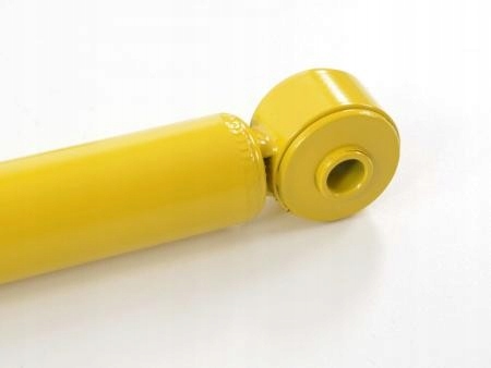 фото №7, Fk подвеска резьба reg tward. vw golf plus 55mm