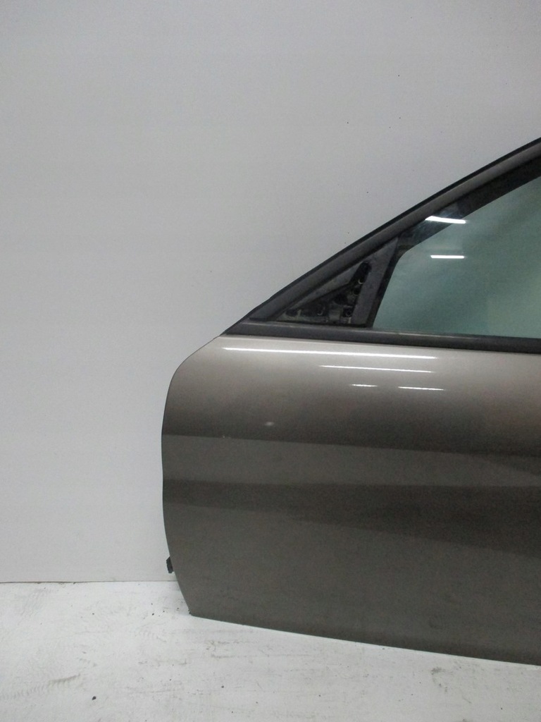 фото №6, Дверь левая передние alfa romeo giulia