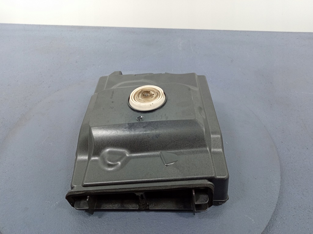 фото №5, Bmw 3 f34 f32 f30 динамик сабвуфер левый 9210149