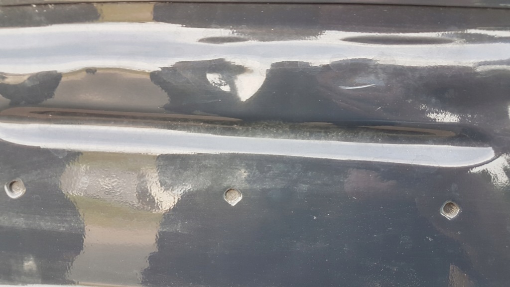 Капот bmw 4 g22 g23 g26 оригинал крышка!! Недорого