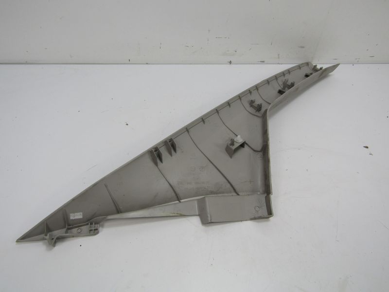 фото №6, Scudo ii 270 корпус защита стойка a 1496148077