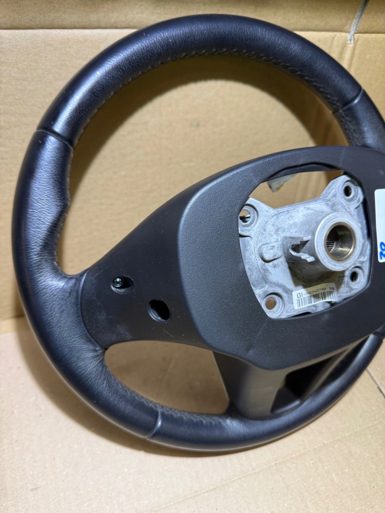 Купить Kia sportage 3 руль мультифункция 56110-3u751eq