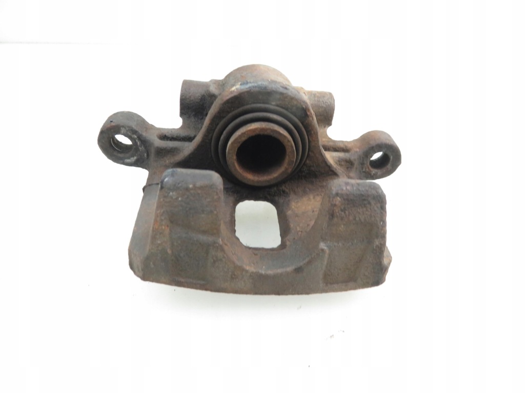 Суппорт правый задний  dodge caliber 2.0 crd - ecd Доставка