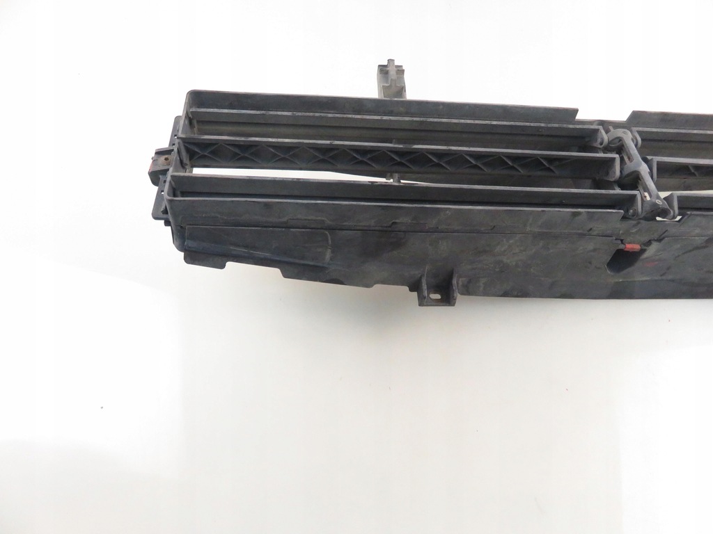 фото №6, Повітропровід повітря opel astra iv j 13368702