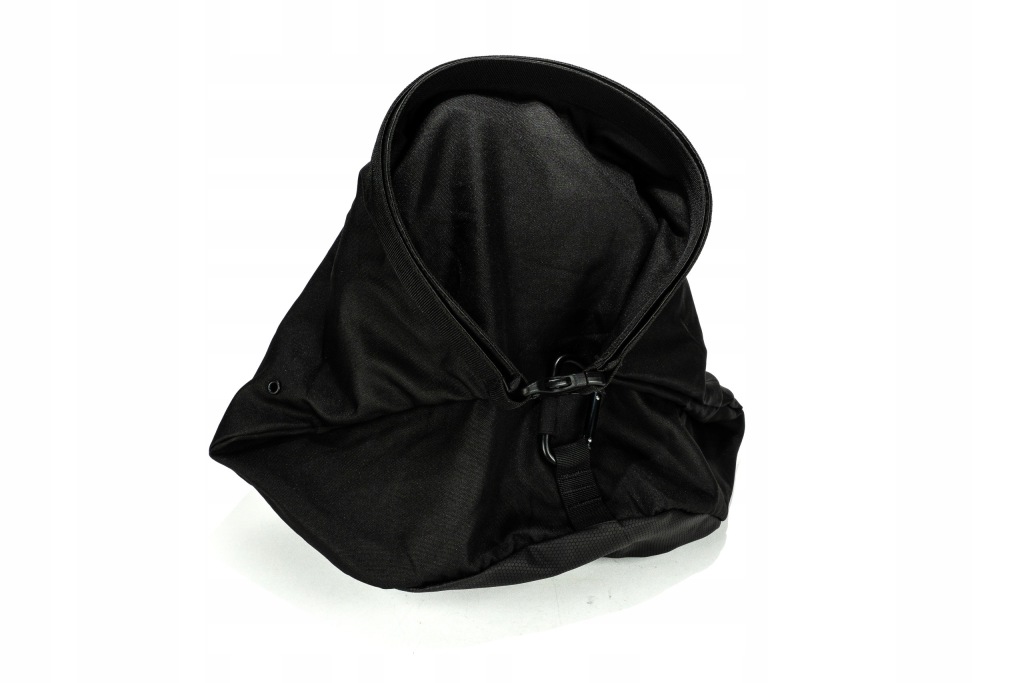 Купити Оригінальна сумка на standardowy кабель до заряджання bmw