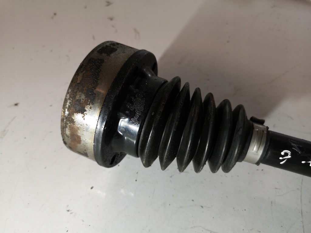 фото №5, 1k0407271cc 1k0407271cc