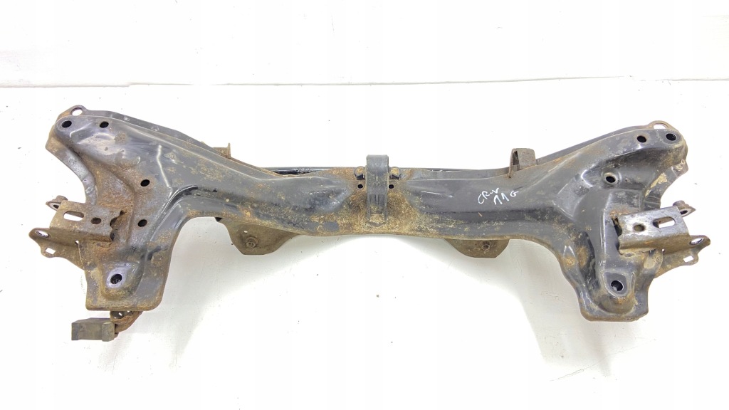 Подрамник подрамник подвеска балка задняя honda cr-v 3 3 2006-2012r 2.2 d в Украине