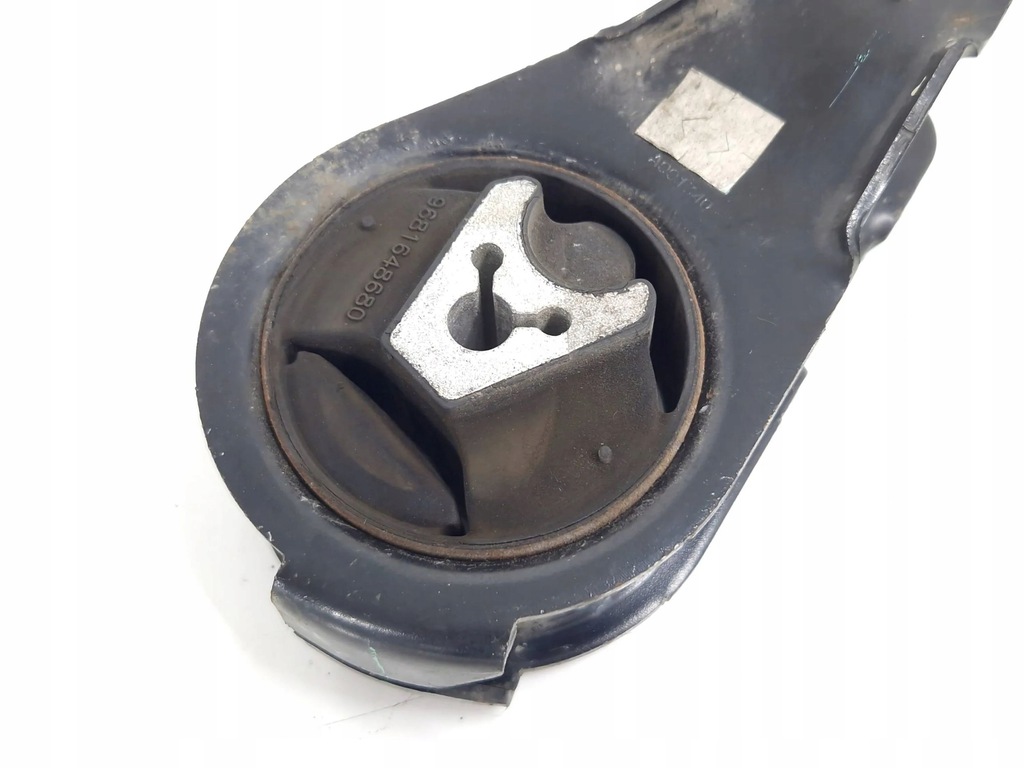 фото №6, Citroen ds5 2012 кронштейн / кронштейн коробки передач