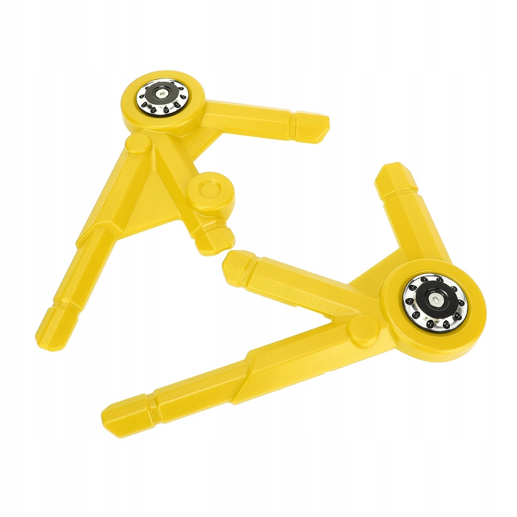 фото №7, 2 szt. бічна захист рами motocykla захист захисна замінник dla