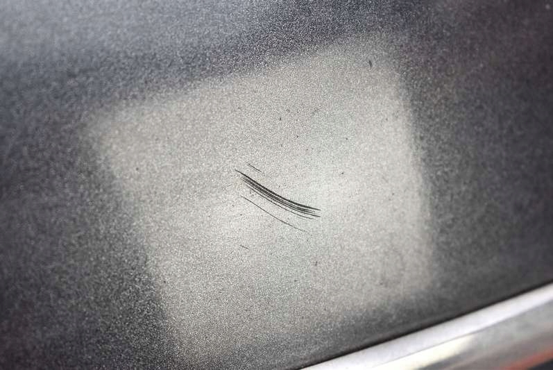 фото №5, Решётка радиатора решётка радиатора czarna 1497651077 citroen jumpy 2 ii 07-16