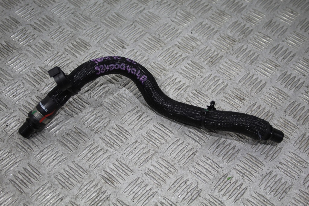 фото №1, Wąż шланг wody trafic iv 4 iii 3 lift 2022