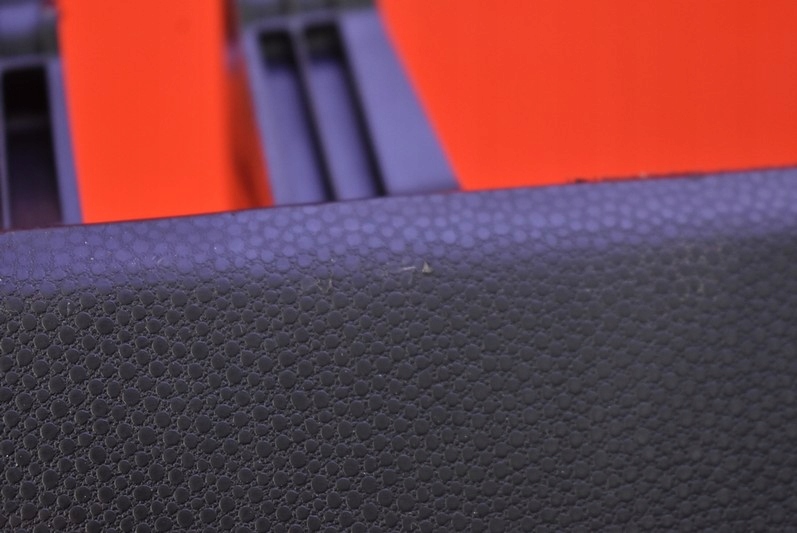 фото №16, Бардачок пасажира eu 84512-1y000 kia picanto 2 ii 11-17