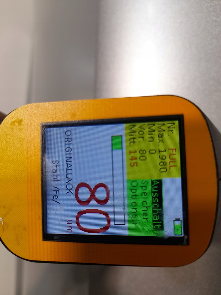 фото №11, Toyota corolla e21 дверь передние левая sedan t381