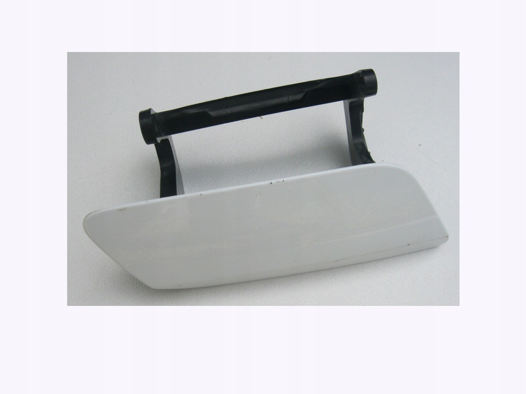 фото №1, Заглушка правая распылителя audi a6 c8 18-22