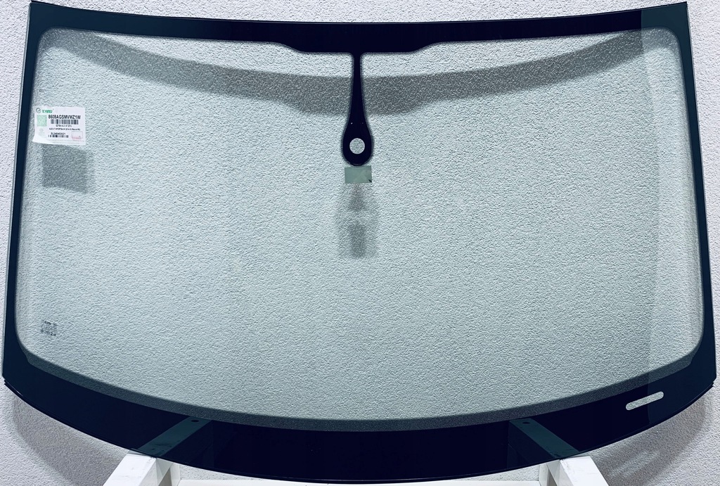 фото №1, Скло лобове audi a7 2012-2018 датчик