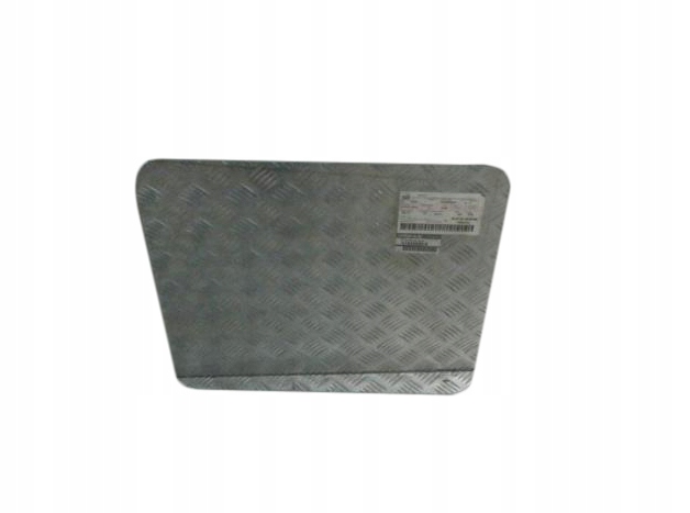 фото №1, Стекло дверь 01605950-0 nissan