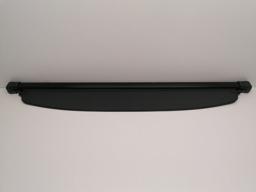 фото №1, Toyota rav4 v шторка багажника оригинал 2019-