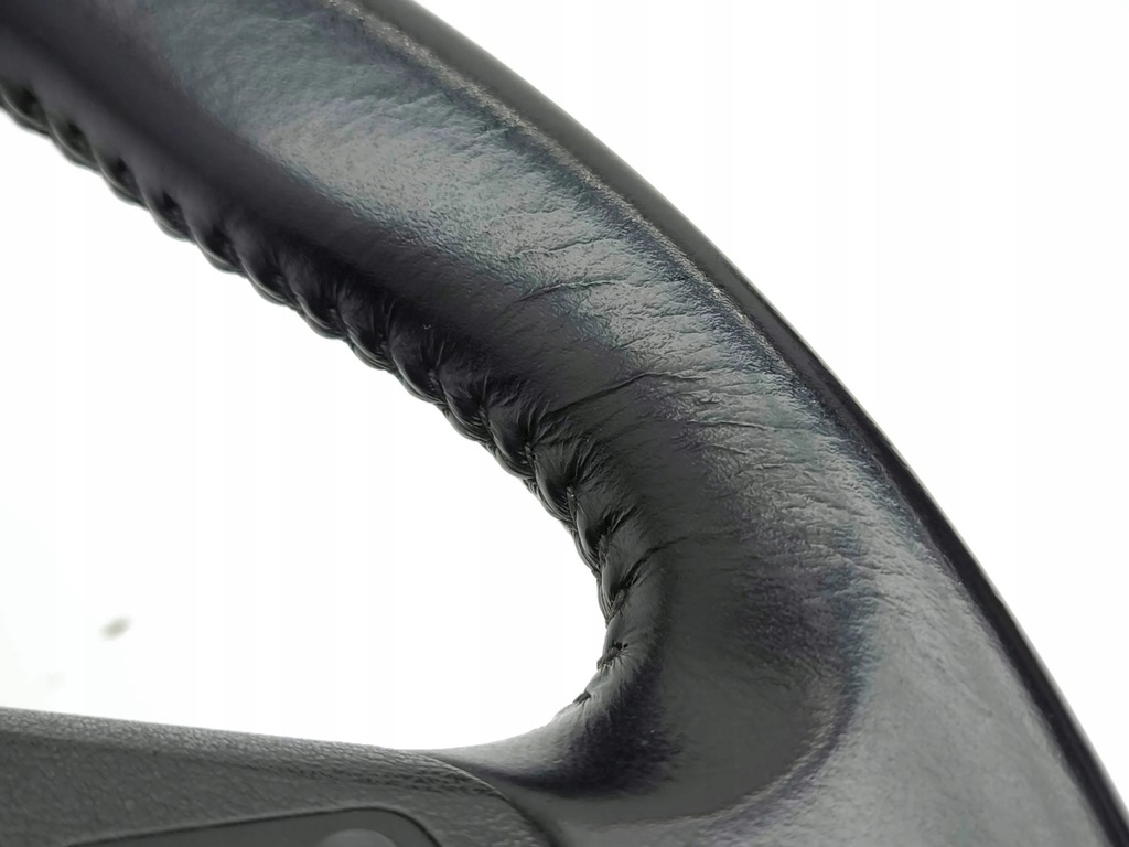 фото №13, Lexus is 220d-250-350 2007 воздуховод