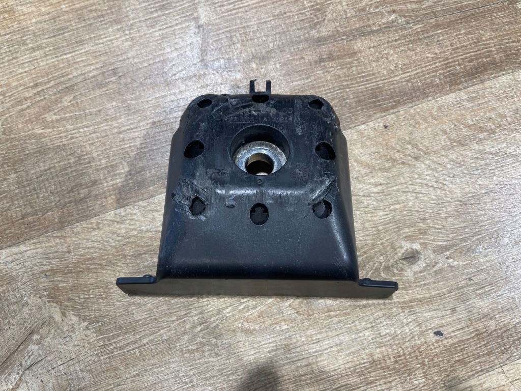 Купити Mercedes-benz sl r231 2013 роз'єм важіль перемикання передач  перемикання передач