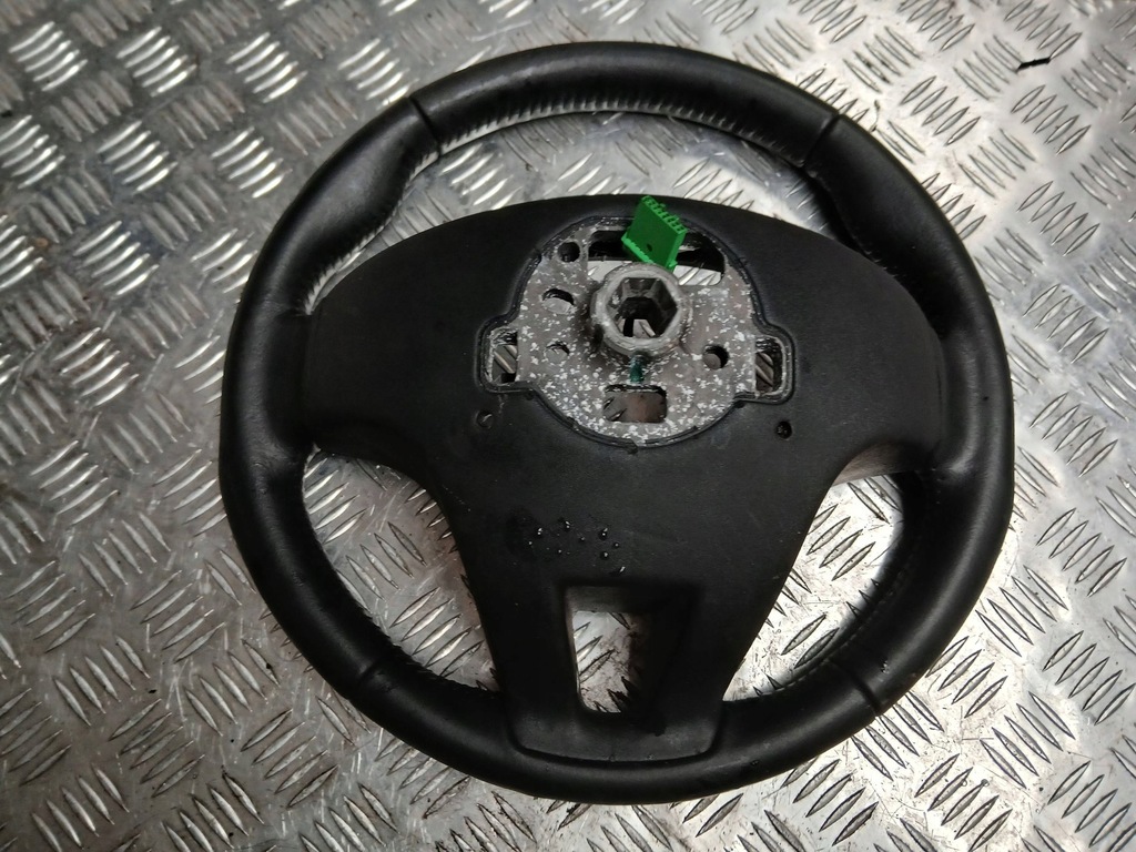 фото №8, Volvo v40 ii v60 s60 ii s40 xc60 воздуховод мультифункция 34220710a 2015r