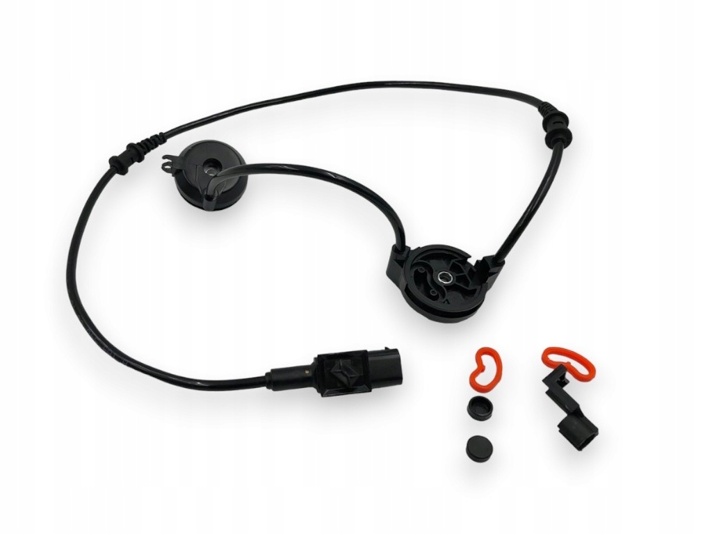 Купити Шланг amora ліва права перед do mercedes ml w164 r w251 v251 gl x164