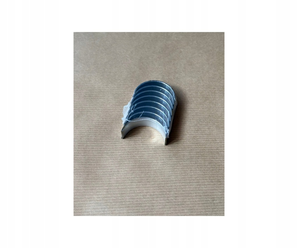 фото №1, Вкладыши korbowe std kia ceed pro cee'd rio stonic 1,4 g4lc