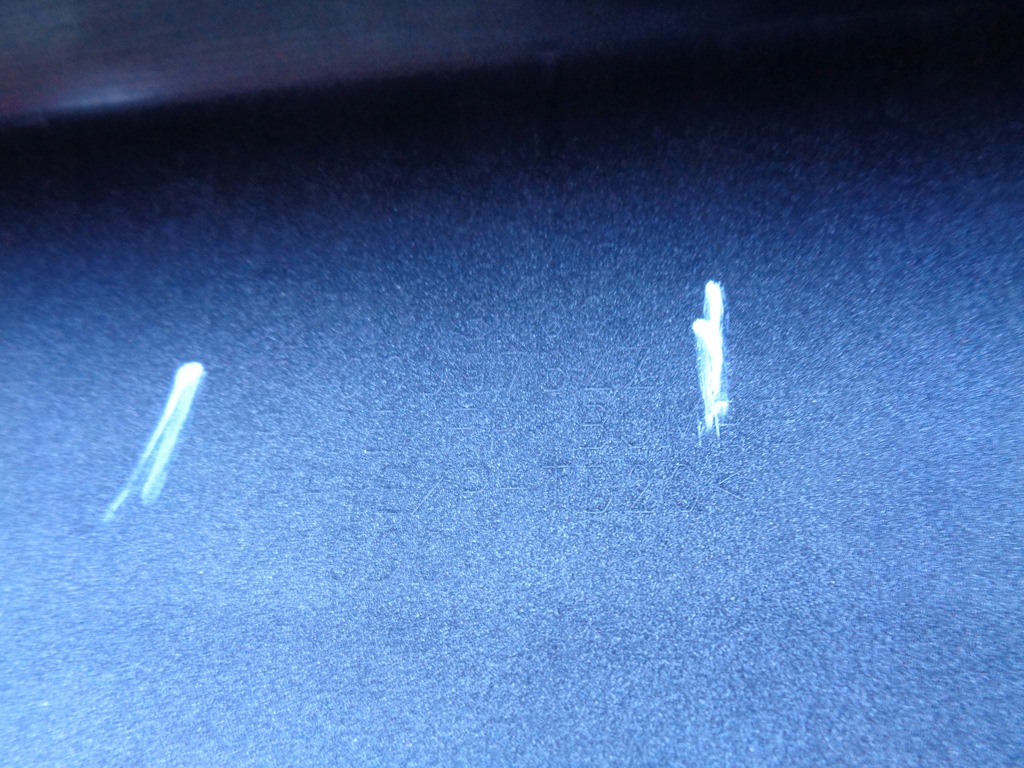 фото №8, Бампер передній mitsubishi space star 20- nr 38953