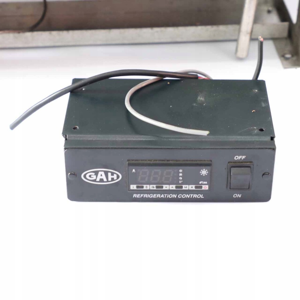 фото №10, Mercedes vito w639 набор lodówko-zamrażarka gah