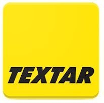 фото №15, Textar датчик колодка. ham. перед /1-szt/