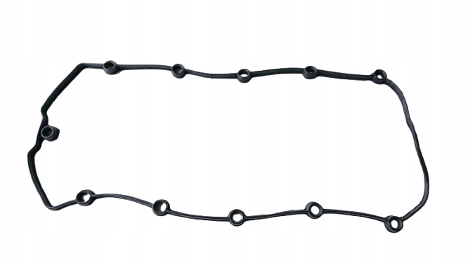 фото №1, Прокладка кришки клапанів audi a4 b7 a6 c6 2.0 tdi