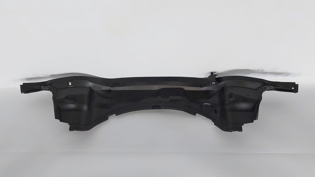 фото №1, Защита стены перегородка mini cooper clubman r55 11r. 2755866