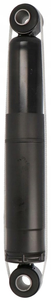 фото №1, Амортизатор proflex px5-ba900